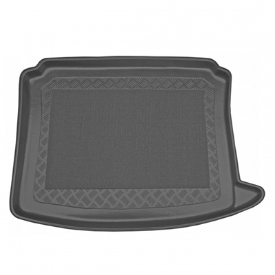 Plastová vana do kufru Seat Leon 1999-2005 (5 dveří)