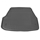 Aristar 192497 Plastová vana do kufru Suzuki Baleno 1996-2001 (combi)