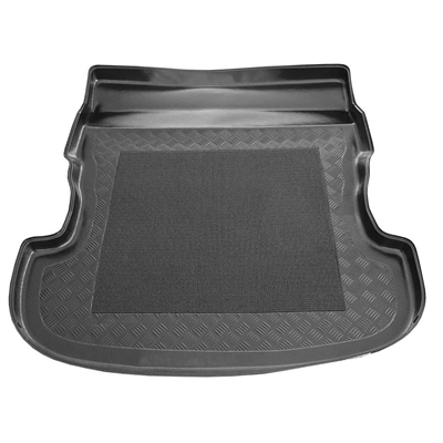 Plastová vana do kufru Toyota Avensis Verso 2001-2008 (5 míst)