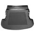 Plastová vana do kufru Toyota Avensis Verso 2001-2008 (5 mís
