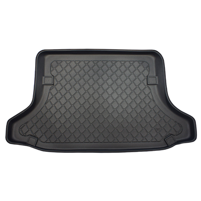 Plastová vana do kufru Toyota Rav4 2000-2006 (5 dveří)
