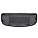 Aristar 192532 Plastová vana do kufru Toyota Avensis Verso 2001-2008 (7 míst)