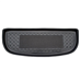 Plastová vana do kufru Toyota Avensis Verso 2001-2008 (7 mís