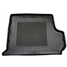 Aristar 192873 Plastová vana do kufru Land Rover Range Rover 1994-2002