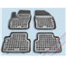 Gumové autokoberce Ford C-Max 2010-2019