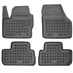 Gumové autokoberce Land Rover Freelander 2006-2014