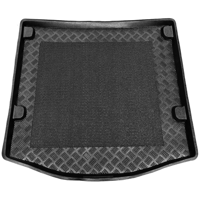 Plastová vana do kufru Ford Focus 2011-2018 (sedan)