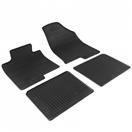 Petex 97410 Gumové autokoberce Hyundai i40 2011-2020