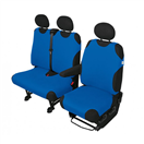 Kegel-Blazusiak 5-1067-253-3040 Autotriko dodávka - modré (1+2)