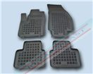 Rezaw-Plast 200513 Gumové autokoberce Opel Meriva B 2010-2017