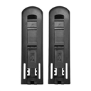 Alca Germany 300420 Adaptér BL pro stěrače Heyner