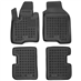 Gumové autokoberce Fiat Panda 2012-