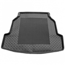 Rezaw-Plast 101363 Plastová vana do kufru Renault Latitude 2011-2015 (sedan)