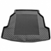 Plastová vana do kufru Renault Latitude 2011-2015 (sedan)