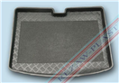 Rezaw-Plast 102916 Plastová vana do kufru Volvo V40 2012-2019 (combi, dolní dno)
