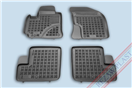 Rezaw-Plast 201422 Gumové autokoberce Toyota Rav4 2000-2006 (5 dveří)