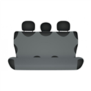 Kegel-Blazusiak 5-1097-253-3023 Autotrika - tmavě šedá (zadní)