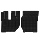 Frogum 0075 Gumové autokoberce Volvo FH12/FH16