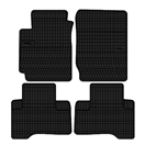 Frogum 0601 Gumové autokoberce Suzuki Grand Vitara 2005-2015