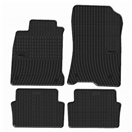 Frogum 0751 Gumové autokoberce Renault Laguna 2007-2015