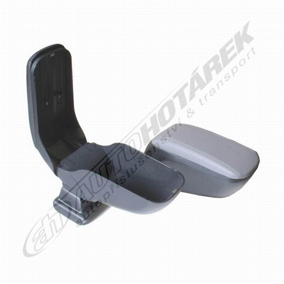 Loketní opěrka KIA PICANTO 2011-2017