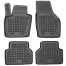 Rezaw-Plast 200315 Gumové autokoberce Audi Q3 2011-2018