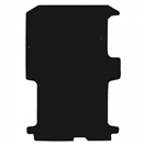 Rezaw-Plast 101352 Vložka Opel Vivaro 2001-2014 (L1)