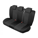 Kegel-Blazusiak 5-1253-217-4015 Autopotahy Ares (zadní, velikost M-L)