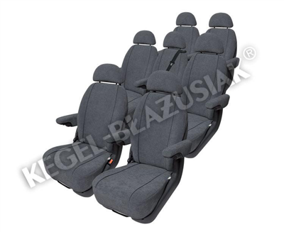 Autopotahy Elegance (typ S1)