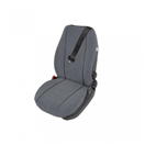 Kegel-Blazusiak 5-1408-258-3023 Autopotahy Elegance (typ S3)