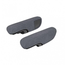 Kegel-Blazusiak 5-1411-258-3023 Potahy loketních opěrek Elegance (typ A1)