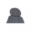 Kegel-Blazusiak 5-1414-258-3023 Potah opěrky hlavy Elegance (typ H1)