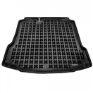 Rezaw-Plast 231520 Gumová vana do kufru Seat Toledo 2013- (sedan)