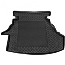 Rezaw-Plast 101752 Plastová vana do kufru Toyota Camry 2006-2011