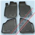 Gumové autokoberce Opel Corsa C 2000-2006