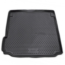 Novline 05.17.B12 Gumová vana do kufru BMW X5 2006-2013 (E70)