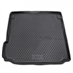 Gumová vana do kufru BMW X5 2006-2013 (E70)