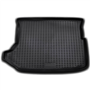 Novline 13.03.B11 Gumová vana do kufru Dodge Caliber 2006-2012