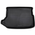 Gumová vana do kufru Dodge Caliber 2006-2012