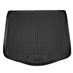Gumová vana do kufru Ford C-Max 2003-2010