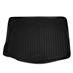 Gumová vana do kufru Ford Focus 2004-2011 (hb)
