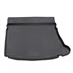 Gumová vana do kufru Hyundai i30 2007-2012 (hatchback)