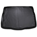 Gumová vana do kufru Hyundai i30 2012-2017 (hb)