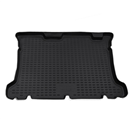 Novline 20.09.B12 Gumová vana do kufru Hyundai Matrix 2001-2010