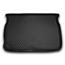 Novline 38.23.B11 Gumová vana do kufru Peugeot 208 2012-2019 (hb)