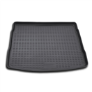 Novline 51.05.B11 Gumová vana do kufru VW Golf V. 2003-2009 (hb)