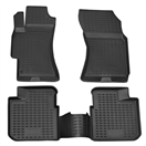 Novline 46.03.210 Gumové autokoberce Subaru Outback 2003-2009