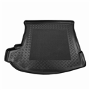 Aristar 192021 Plastová vana do kufru Audi A6 1994-1997 (sedan)