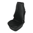 Kegel-Blazusiak 5-9701-248-4010 Ochranný návlek sedačky Monteur