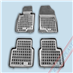 Gumové autokoberce Mazda 6 2012- (combi)